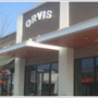 Orvis