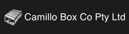 Camillo Box Co - Manufacturers Agents