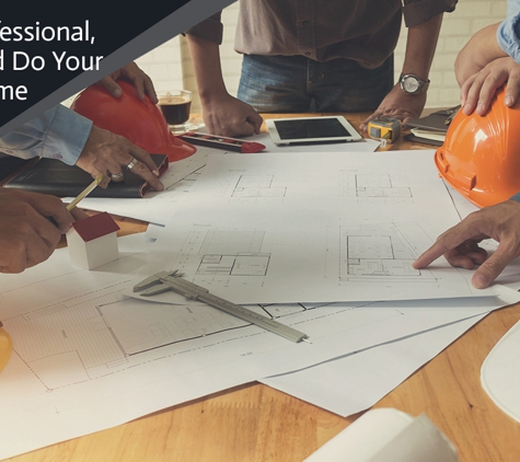 WK Projects - Woongarra, QLD. We Are Professional, Friendly And Do Your Work On Time