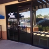 North Scottsdale Animal Hospital gallery