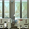 Ajax Heating & Air Conditioning gallery