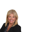 Ruth Onkst - Financial Advisor, Ameriprise Financial Services - Financial Planners