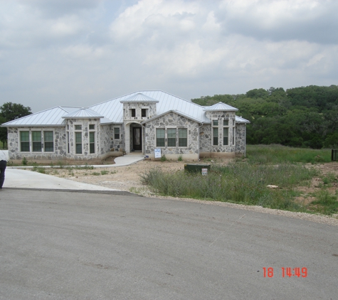 PureNature, LLC. - New Braunfels, TX