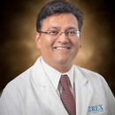 Uday Kavde, MD - Physicians & Surgeons