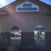 Guymon Orthodontics gallery