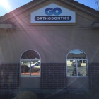 Guymon Orthodontics