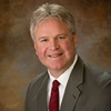 Mark Hendrix - UnitedHealthcare Licensed Sales Agent gallery