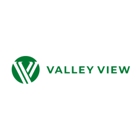 Valley View Laboratory