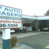 C P Auto Chaser Automotive Repair gallery