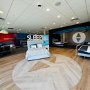 Sleep Number Store - Housewares