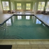 Holiday Inn Express Mystic - Groton Area by IHG gallery