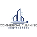 Commercial Cleaning Contractors - Janitorial Service