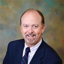 Dr. Brian Walker, MD - Physicians & Surgeons