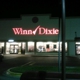 Winn-Dixie Wine & Spirits