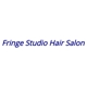 Fringe Studio