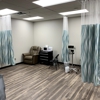 Direct Orthopedic Care - North Oklahoma City gallery