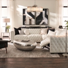 American Signature Furniture