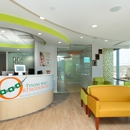 Tysons West Orthodontics - Orthodontists