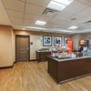 Hampton Inn & Suites gallery