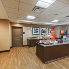 Hampton Inn & Suites Claremore