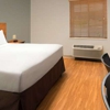 WoodSpring Suites San Angelo gallery