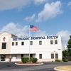 Methodist Hospital Atascosa gallery
