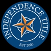 Independence Title Austin Oaks gallery