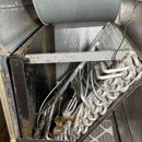 MasterTech Heating & Air - Fireplaces