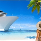 Cruise.com