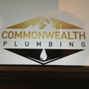 Commonwealth Plumbing - Plumbers