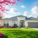 Manny Barrios - Realtor - Real Estate Agents
