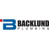 Backlund Plumbing gallery