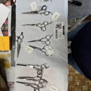 Ultra Sharp Sharpening Service - Sharpening Service