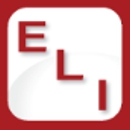Elliott Lumber, Inc. - Major Appliances