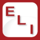 Elliott Lumber, Inc.