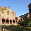 All Saints' Regional Catholic Elementary School gallery