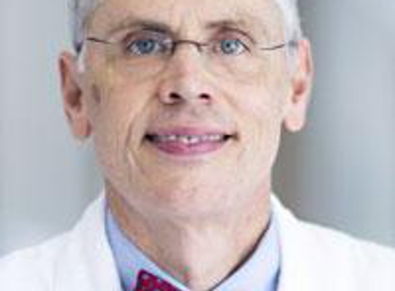 Andrew D. Sumner, MD - Allentown, PA