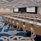 Graduate by Hilton Annapolis