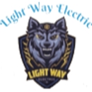 Light Way Electric - Electricians