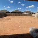 XD Land Management - Drainage Contractors
