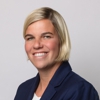 Homestead Funding Corp Bridget Smith Bruhn | NMLS# 1407759 gallery