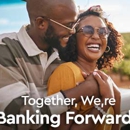 SouthState Bank - ATM Locations