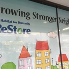 Habitat for Humanity ReStore