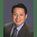 John Leung - State Farm Insurance Agent - Insurance