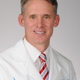 Mark Alexander Scheurer, MD, MSc