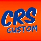 Collision Repair Systems Custom Body Shop