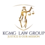 KGMG Law Group