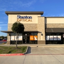 Stanton Optical - Opticians