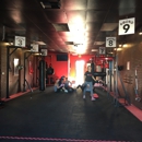 9Round - Gymnasiums