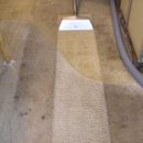 City Scrubbers - Carpet & Rug Cleaners